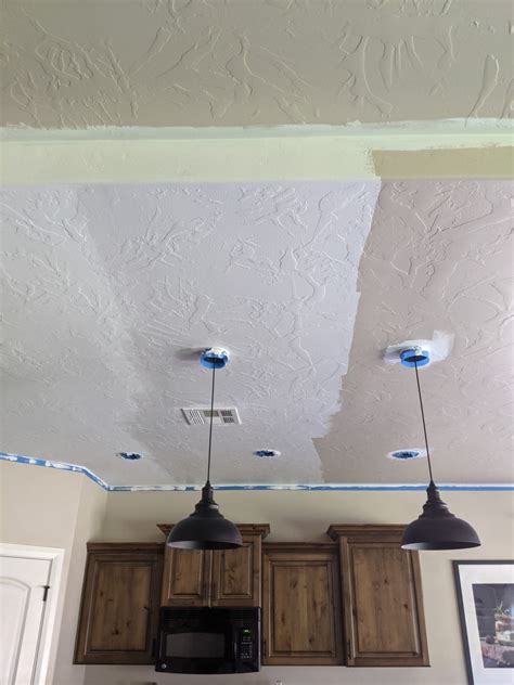 paint for ceiling floors